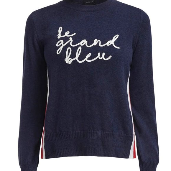 Holebrook USA-Britta Crew sx L - Picture 4 of 6